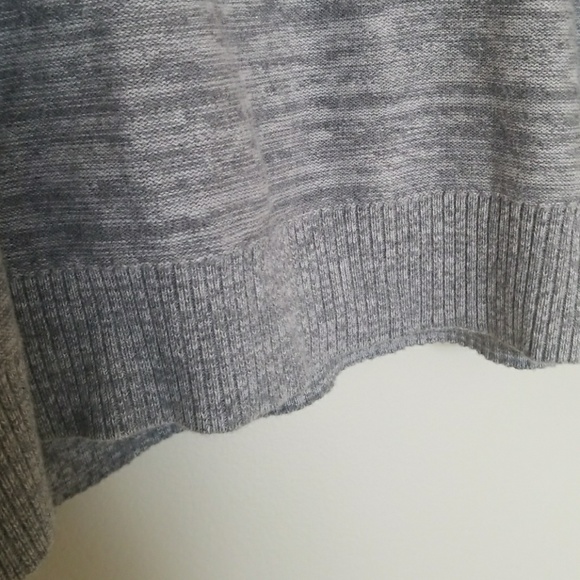 Alfani V-neck Sweater - Picture 9 of 11